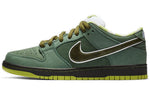 SB Dunk Low Concepts Green Lobster (GS)