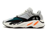 Yeezy Boost 700 Wave Runner Solid Grey (GS)