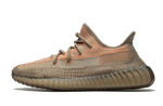 Yeezy Boost 350 V2 Sand Taupe