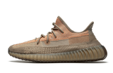 Yeezy Boost 350 V2 Sand Taupe
