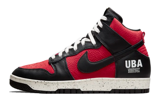 Dunk High 1985 Undercover UBA