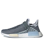NMD Hu Pharrell x Billionaire Boys Club Astronaut Blue