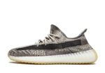 Yeezy Boost 350 V2 Zyon (GS)