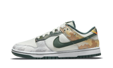 Dunk Low SE Sail Multi-Camo (GS)