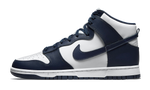 Dunk High Championship Navy (GS)