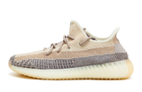Yeezy Boost 350 V2 Ash Pearl (GS)