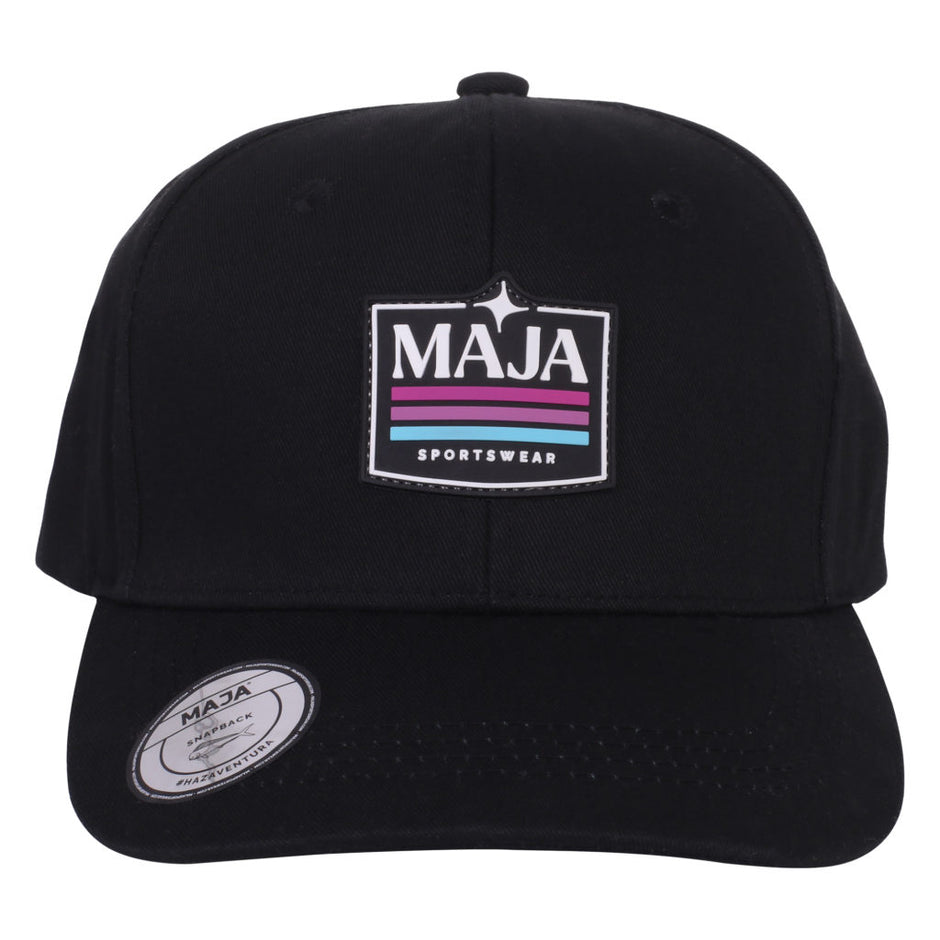 Gorra Snapback MAJA®