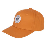 Accesorio Maja Gorra Snapback Tribu Naranja