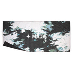 Accesorio Maja Toalla De Playa Nevado
