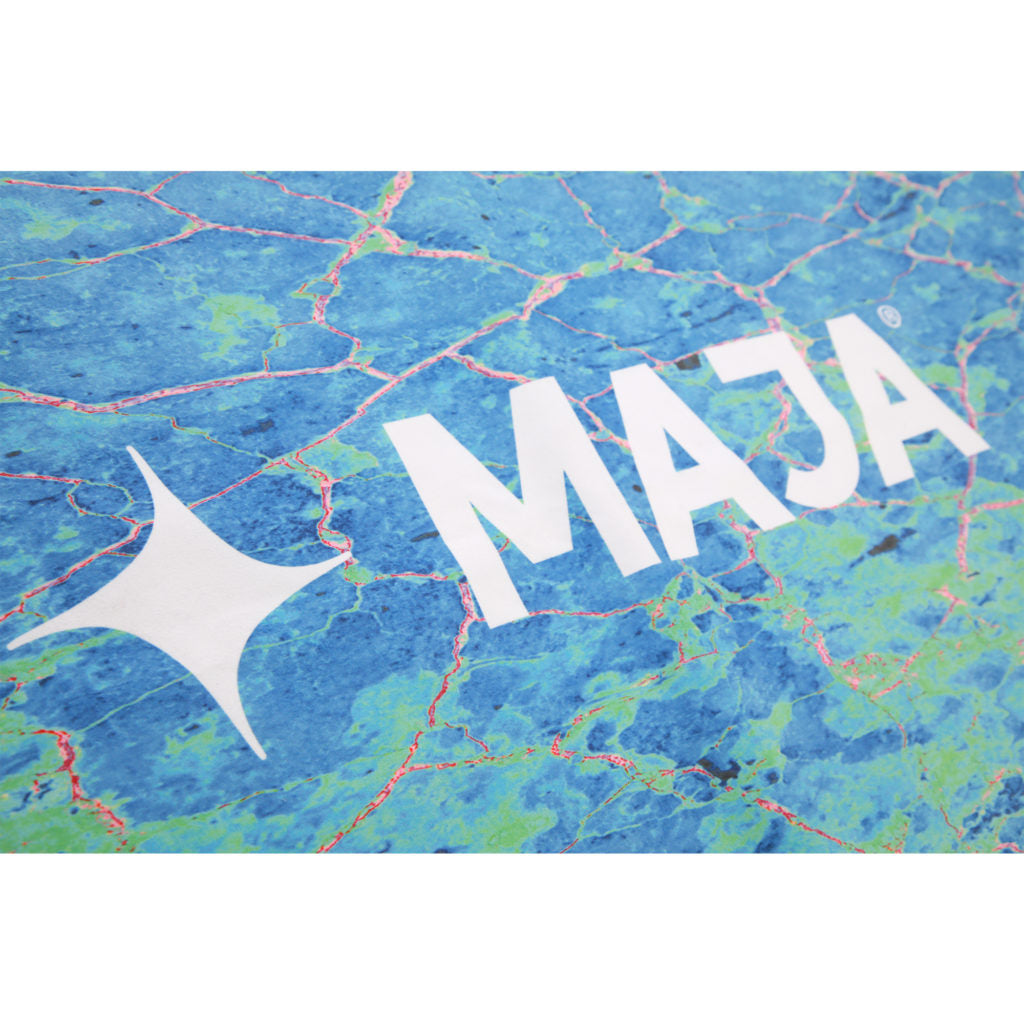 Accesorio Maja Toalla De Playa Corteza