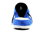 Slipper Retro high OG royal (Pantufla)