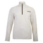 Sudadera Maja Cordillera Blanco