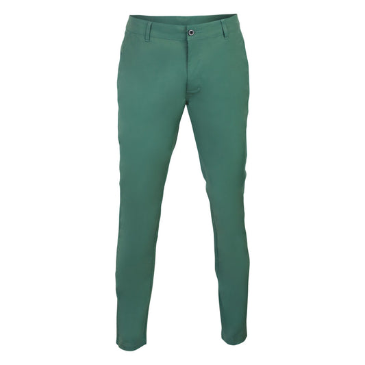 Pantalon Maja Outdoor Verde