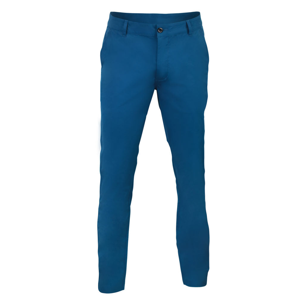 Pantalon Maja Outdoor Azul Cielo
