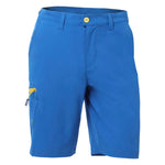Short Maja Camino Azul Vibrante