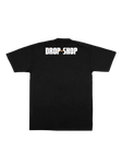 "Los Mag" T-shirt