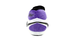 Slipper Retro high OG court purple (Pantufla)