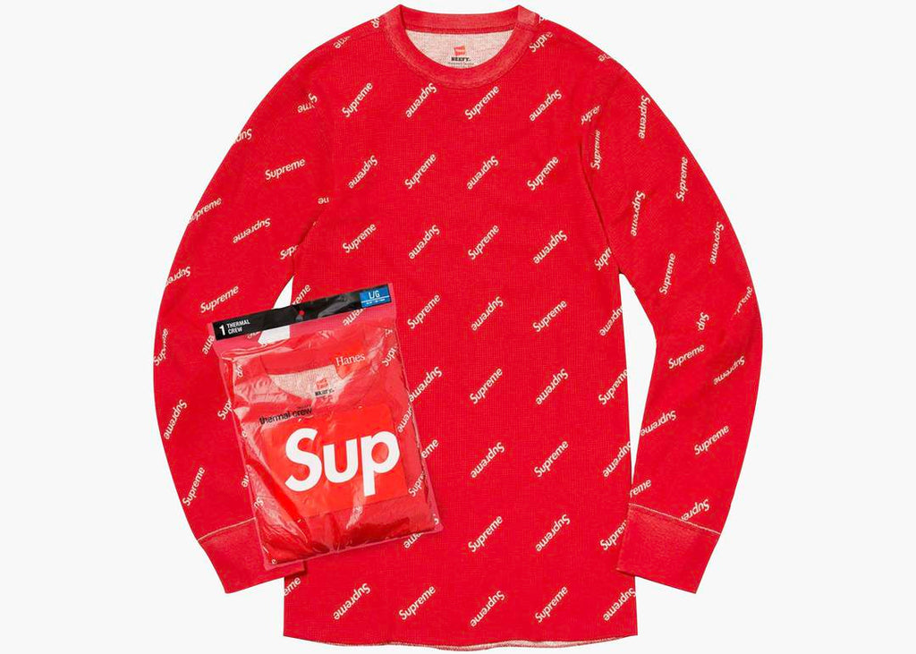 Hanes supreme tee outlet