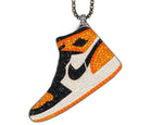 The Iced Iced Backboards 2.0