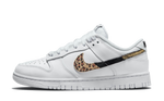 Dunk Low SE Primal White (W)