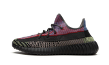 Yeezy Boost 350 V2 Yecheil (Non-Reflective) (GS)