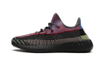 Yeezy Boost 350 V2 Yecheil (Non-Reflective) (GS)