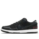 SB Dunk Low Wasted Youth (GS)