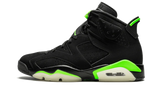 Air Jordan 6 Retro Electric Green (GS)