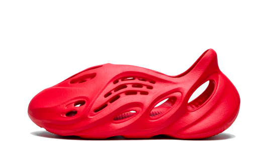 Adidas yeezy material price clearance