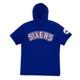 SS SIXERS