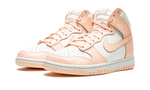 Dunk High Sail Crimson Tint (W)