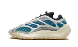Yeezy 700 V3 Kyanite (GS)