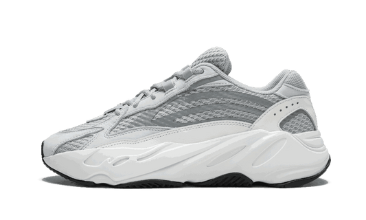 Yeezy Boost 700 V2 Static (2018/2022) (GS)