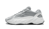 Yeezy Boost 700 V2 Static (2018/2022) (GS)