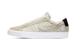 SB Blazer Low Medicom Toy (2020) NO BOX
