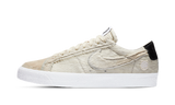 SB Blazer Low Medicom Toy (2020) NO BOX