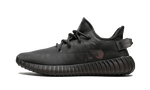 Yeezy Boost 350 V2 Mono Cinder
