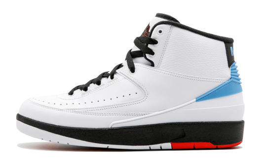 Air Jordan Converse Pack
