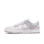Dunk Low Light Violet (GS)