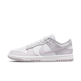 Dunk Low Light Violet (GS)