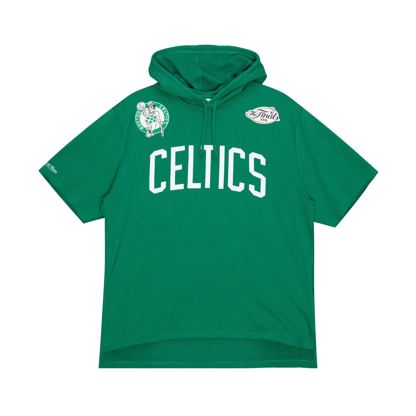 SS CELTICS