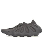 Yeezy 450 Cinder (GS)