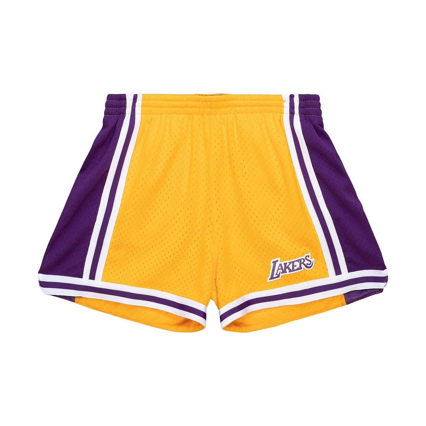 LOS ANGELES LAKERS