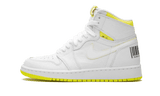 Air Jordan 1 Retro High First Class Flight (GS)