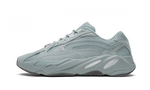 Yeezy boost 700 V2 Hospital Blue