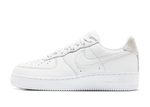 Air Force 1 Craft White
