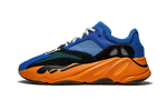 Yeezy Boost 700 Bright Blue