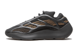 Yeezy 700 V3 Clay Brown