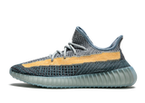 Yeezy Boost 350 V2 Ash Blue