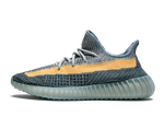 Yeezy Boost 350 V2 Ash Blue